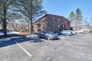 1011 Main Street 12, Woburn, MA 01801