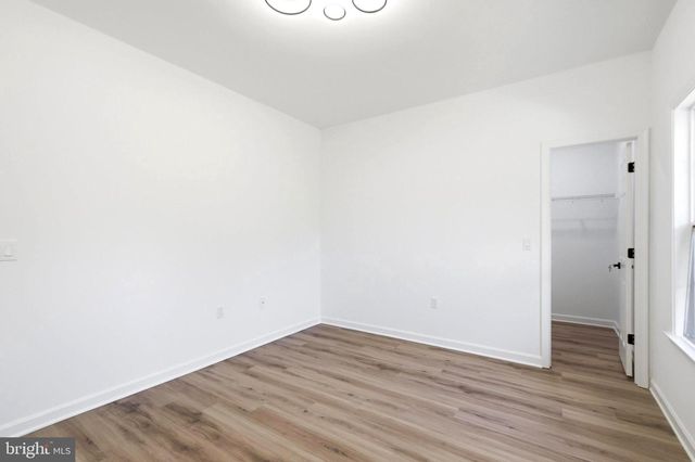 5010 ROSEMONT AVE, Alexandria, VA 22309