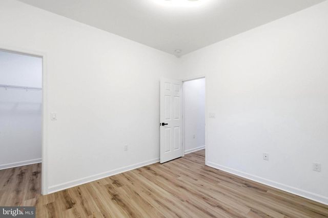 5010 ROSEMONT AVE, Alexandria, VA 22309