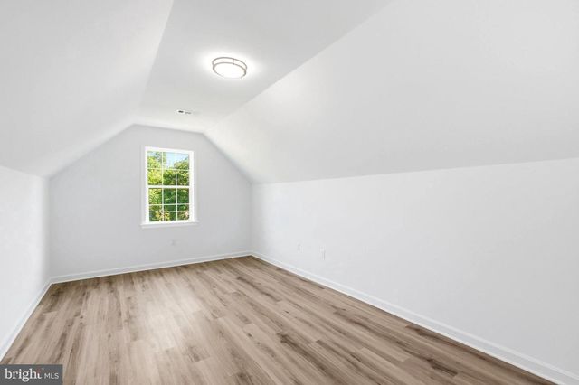 5010 ROSEMONT AVE, Alexandria, VA 22309