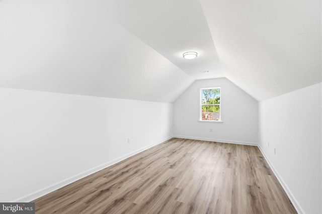 5010 ROSEMONT AVE, Alexandria, VA 22309