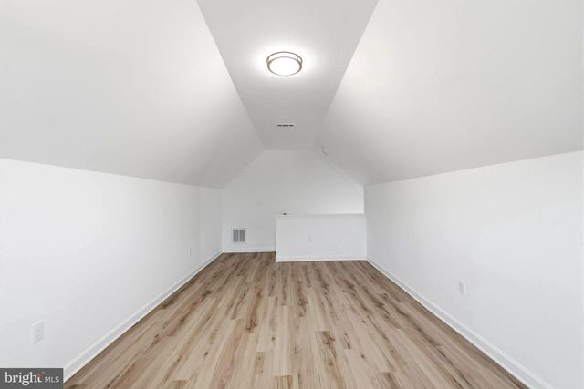 5010 ROSEMONT AVE, Alexandria, VA 22309