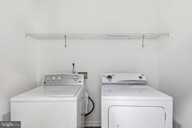 5010 ROSEMONT AVE, Alexandria, VA 22309
