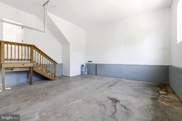 5010 ROSEMONT AVE, Alexandria, VA 22309