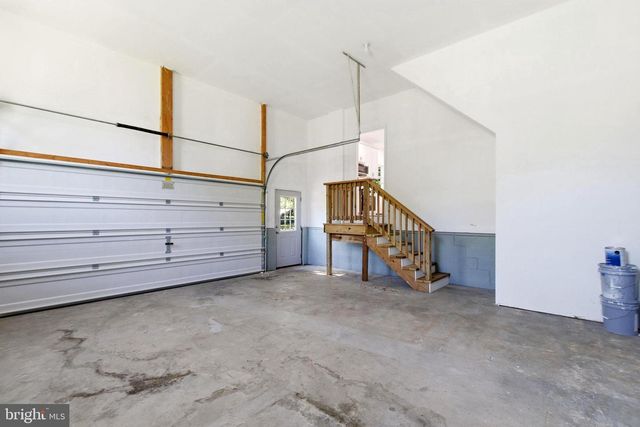 5010 ROSEMONT AVE, Alexandria, VA 22309