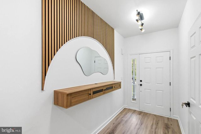 5010 ROSEMONT AVE, Alexandria, VA 22309