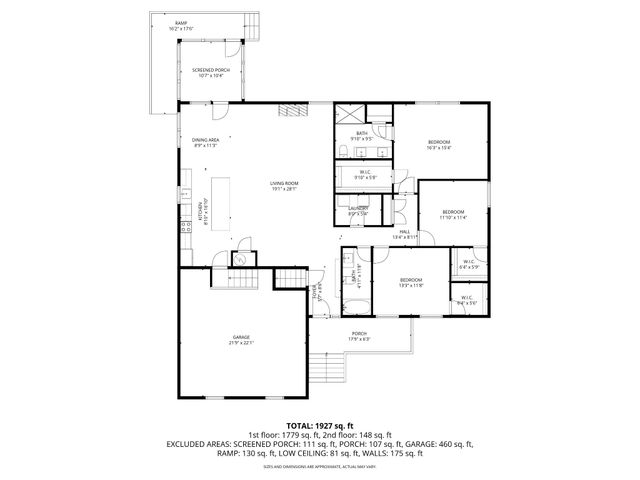 5010 ROSEMONT AVE, Alexandria, VA 22309