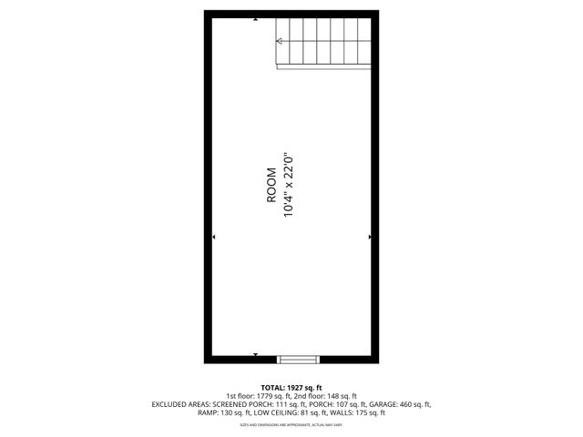 5010 ROSEMONT AVE, Alexandria, VA 22309