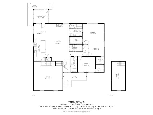 5010 ROSEMONT AVE, Alexandria, VA 22309