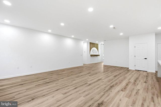 5010 ROSEMONT AVE, Alexandria, VA 22309