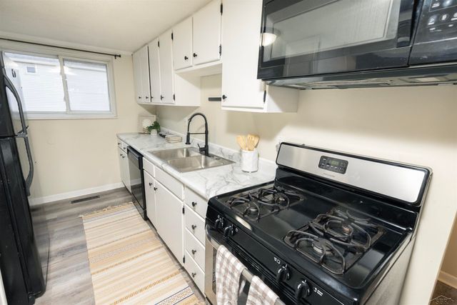 703 Main Street, Essexville, MI 48732