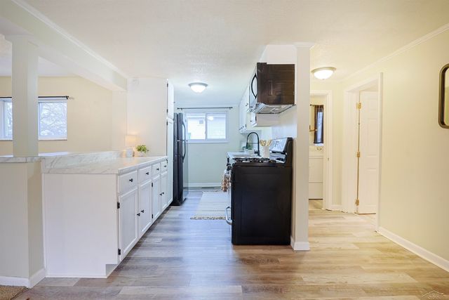 703 Main Street, Essexville, MI 48732