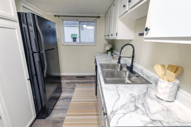 703 Main Street, Essexville, MI 48732