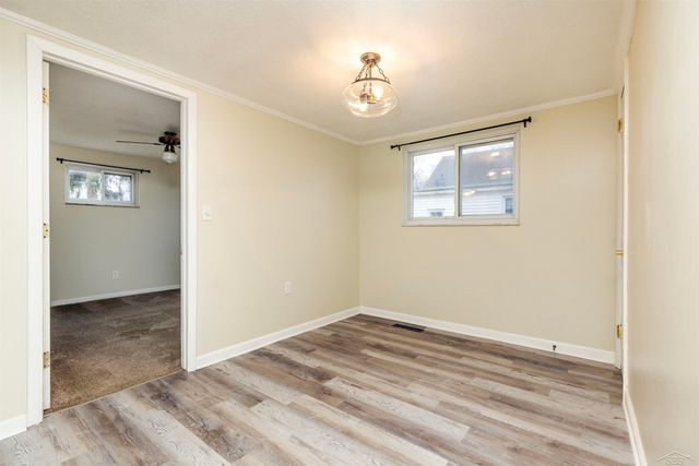 703 Main Street, Essexville, MI 48732