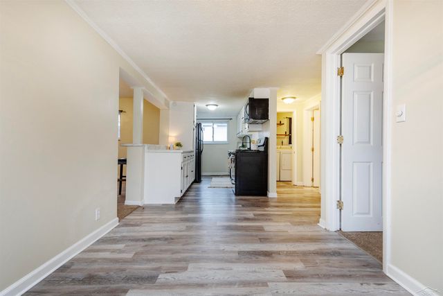 703 Main Street, Essexville, MI 48732