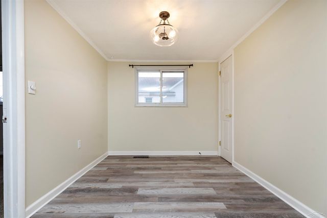 703 Main Street, Essexville, MI 48732