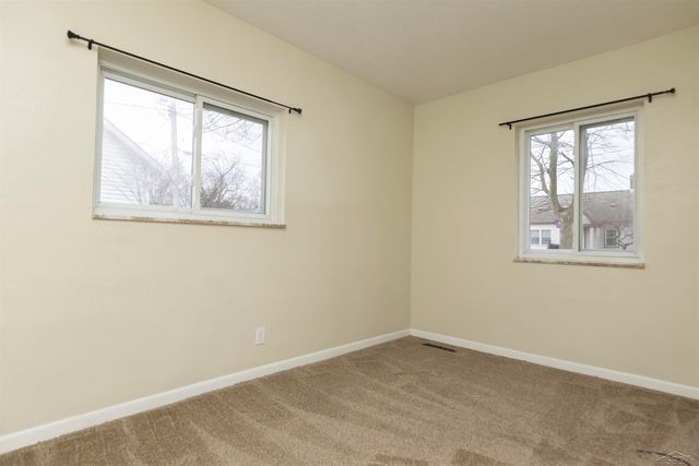 703 Main Street, Essexville, MI 48732