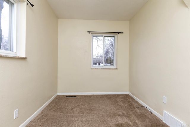 703 Main Street, Essexville, MI 48732