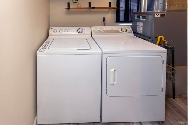 703 Main Street, Essexville, MI 48732