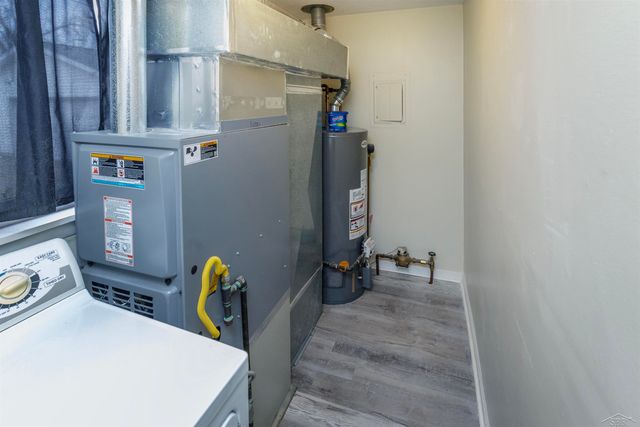 703 Main Street, Essexville, MI 48732