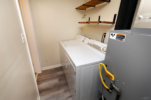 703 Main Street, Essexville, MI 48732