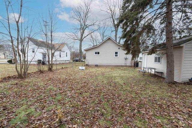 703 Main Street, Essexville, MI 48732