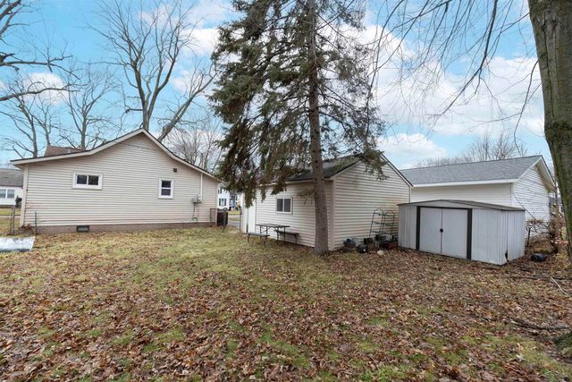 703 Main Street, Essexville, MI 48732