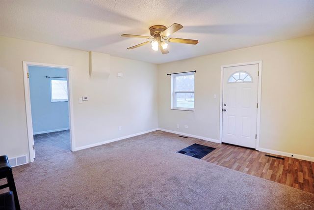 703 Main Street, Essexville, MI 48732