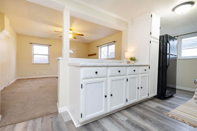 703 Main Street, Essexville, MI 48732