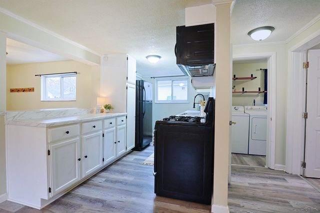 703 Main Street, Essexville, MI 48732