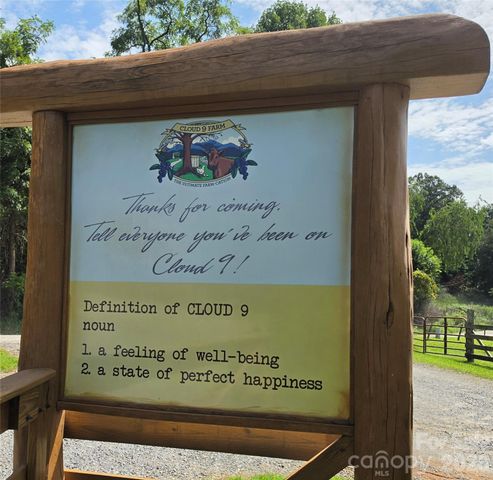 99999 Bob Barnwell Road, Fletcher, NC 28732