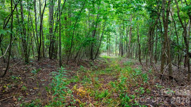 99999 Bob Barnwell Road, Fletcher, NC 28732