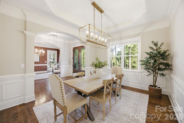 9267 Egret Ridge, Belmont, NC 28012