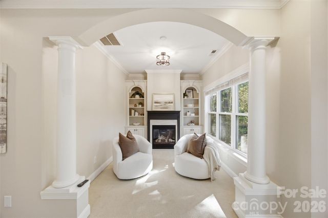 9267 Egret Ridge, Belmont, NC 28012
