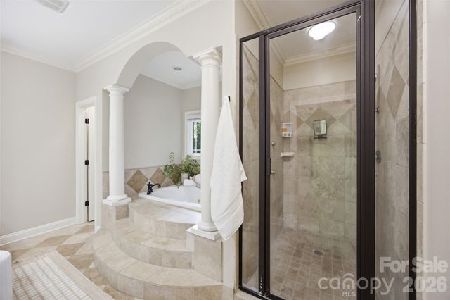 9267 Egret Ridge, Belmont, NC 28012