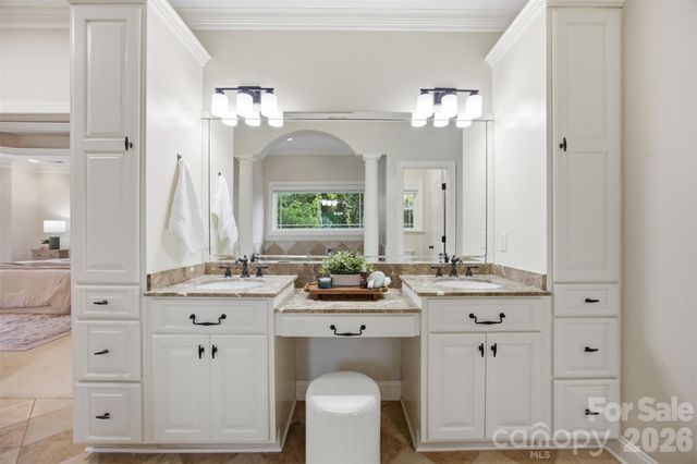9267 Egret Ridge, Belmont, NC 28012