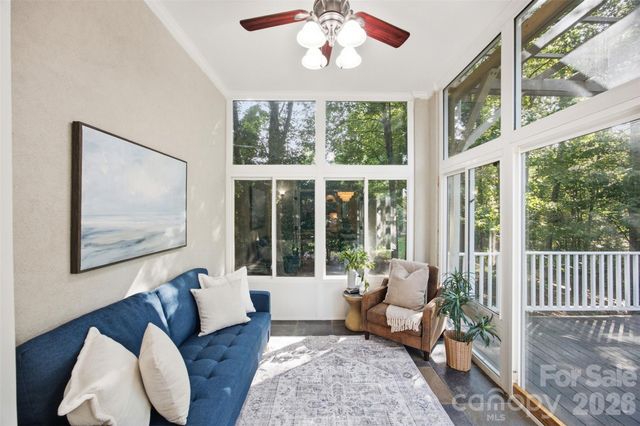 9267 Egret Ridge, Belmont, NC 28012
