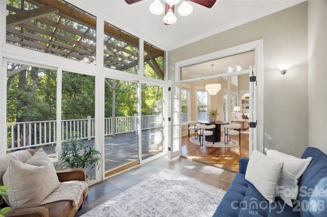 9267 Egret Ridge, Belmont, NC 28012