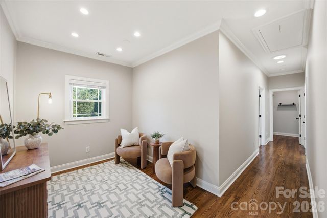 9267 Egret Ridge, Belmont, NC 28012