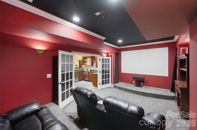 9267 Egret Ridge, Belmont, NC 28012