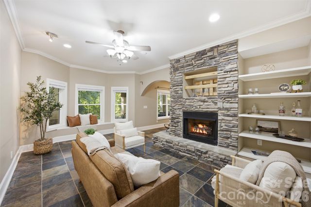 9267 Egret Ridge, Belmont, NC 28012