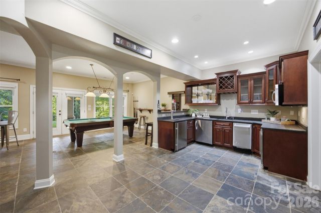 9267 Egret Ridge, Belmont, NC 28012