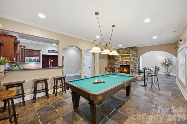 9267 Egret Ridge, Belmont, NC 28012