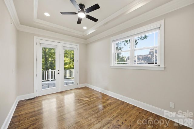 9267 Egret Ridge, Belmont, NC 28012