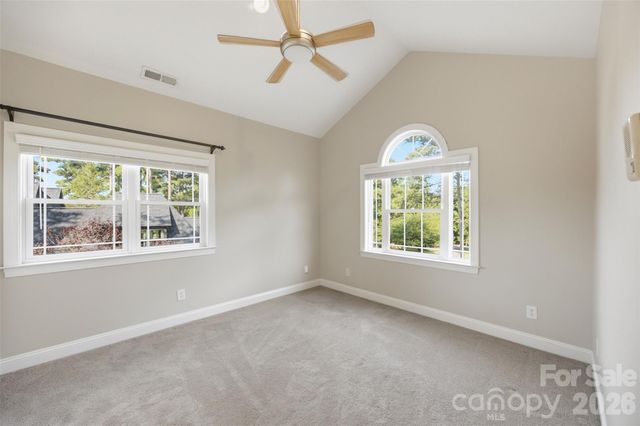 9267 Egret Ridge, Belmont, NC 28012