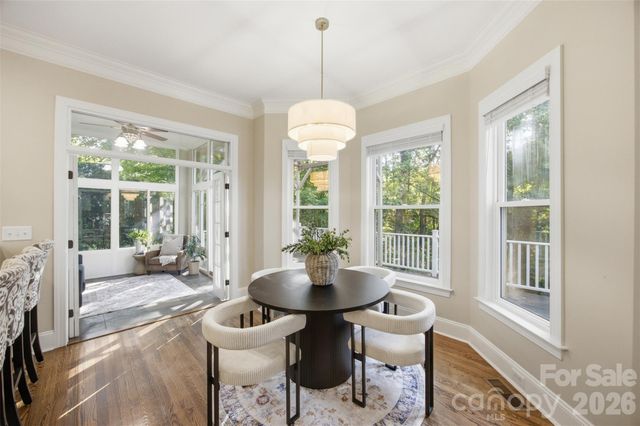 9267 Egret Ridge, Belmont, NC 28012