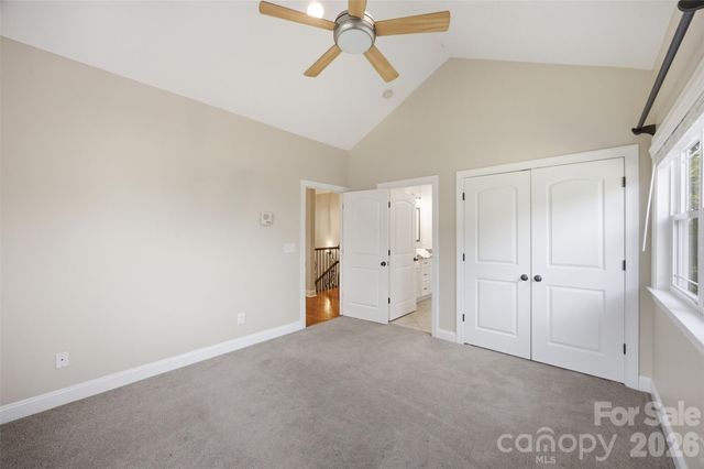 9267 Egret Ridge, Belmont, NC 28012