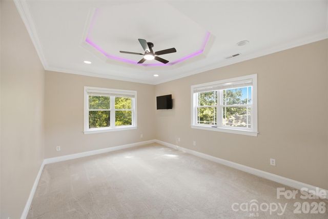 9267 Egret Ridge, Belmont, NC 28012