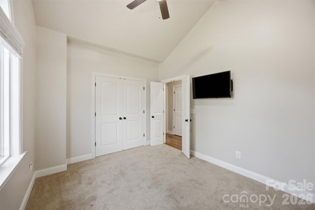9267 Egret Ridge, Belmont, NC 28012