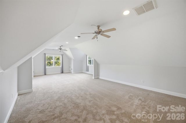 9267 Egret Ridge, Belmont, NC 28012